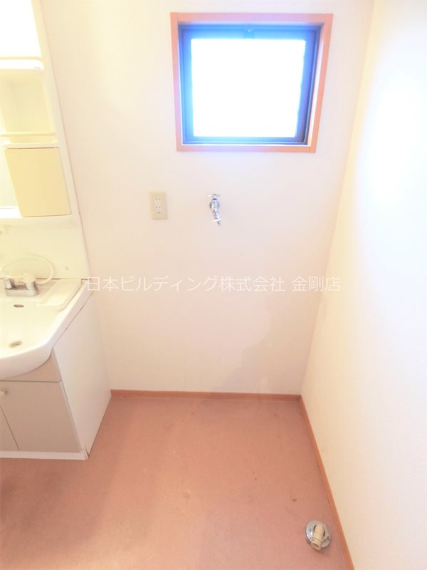 Green Garden in GUMINOKI  その他9