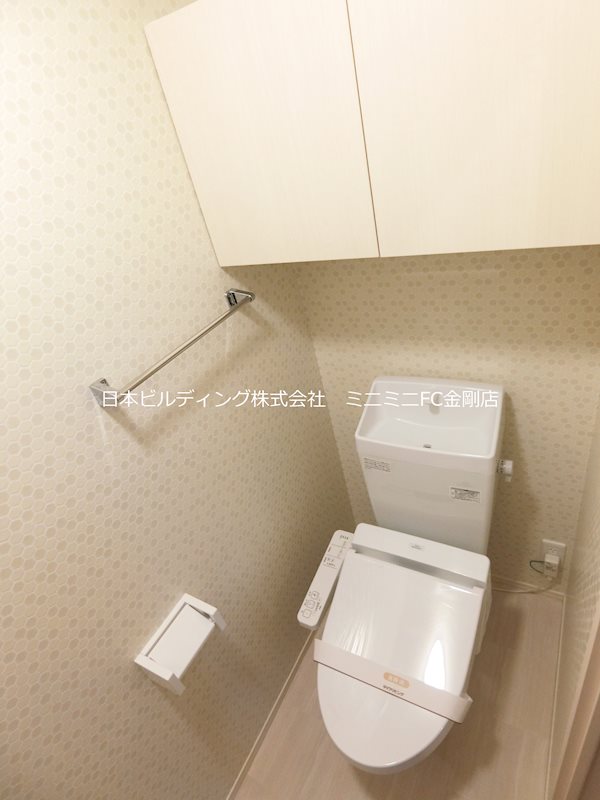 ソラーレ その他2
