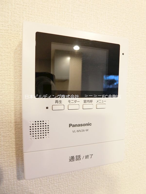 ソラーレ その他4
