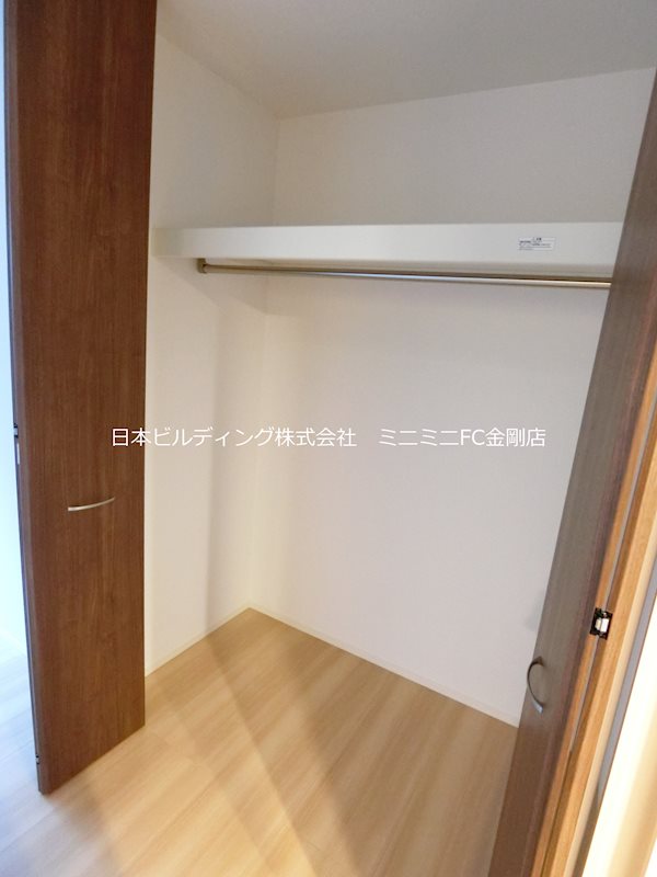 ソラーレ その他7