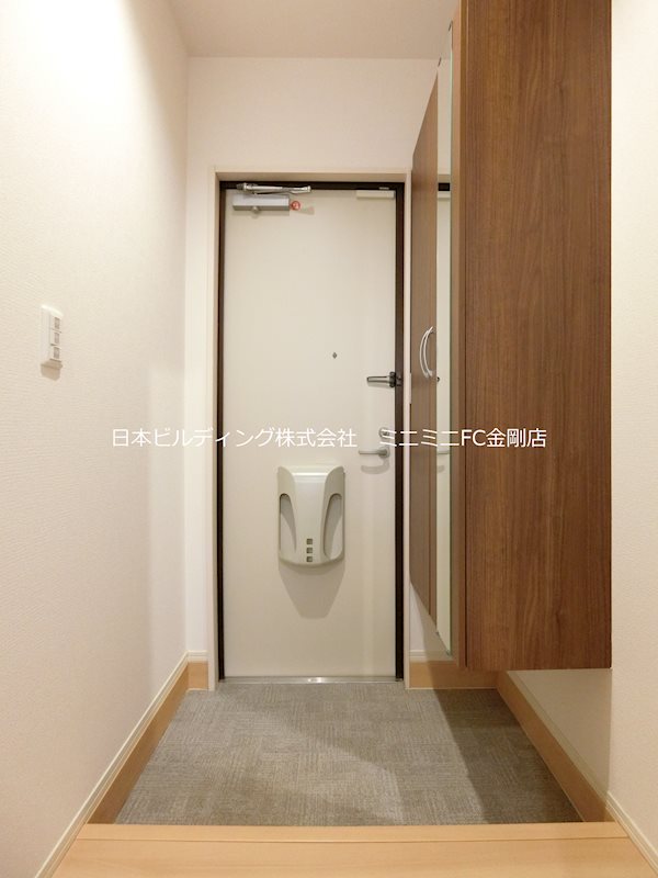 ソラーレ その他10