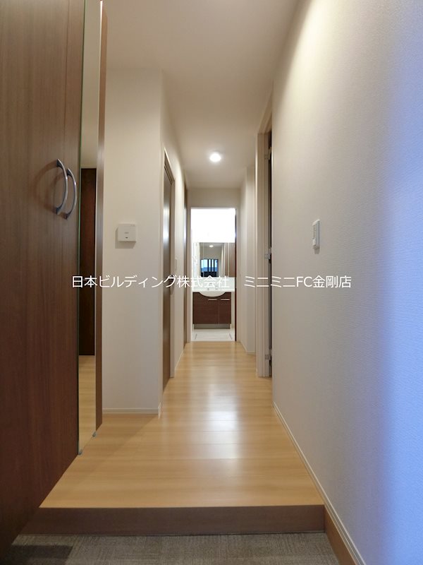 ソラーレ その他11