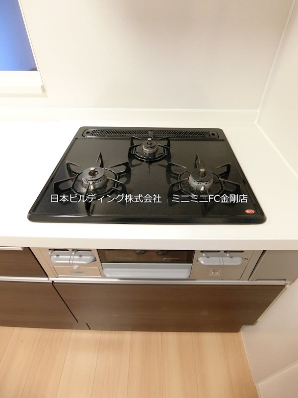 ソラーレ その他15