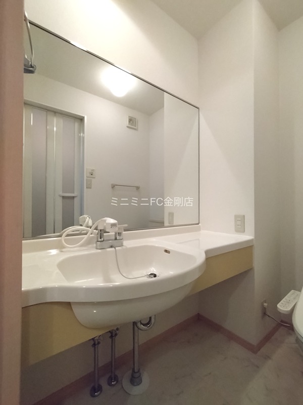 ヴェルドミールⅠ その他1