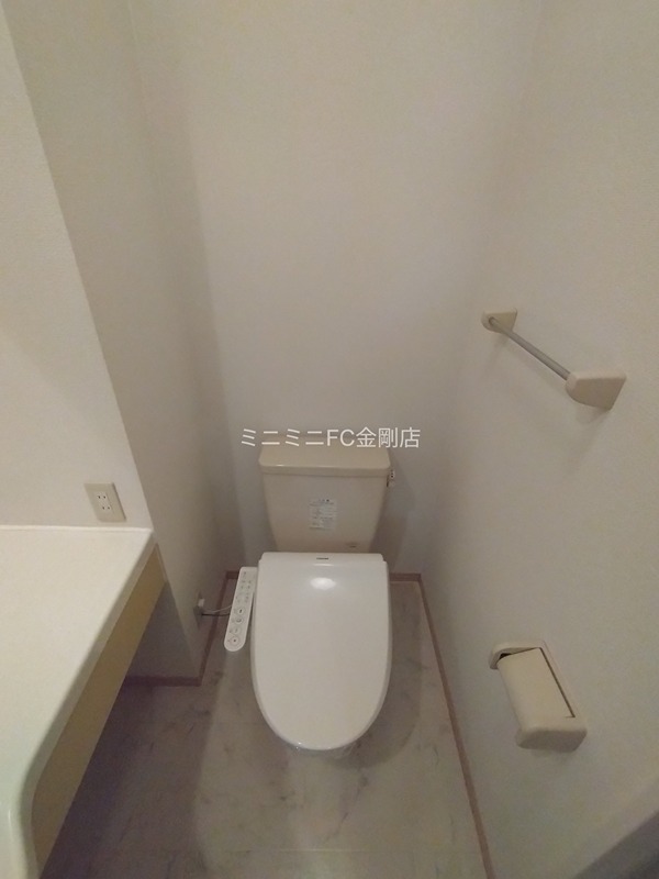 ヴェルドミールⅠ その他2