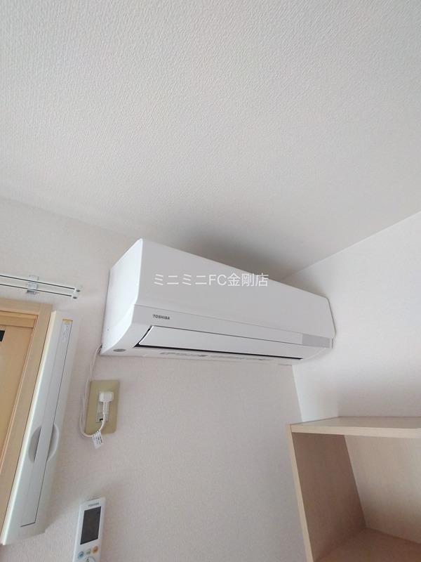 ヴェルドミールⅠ その他3