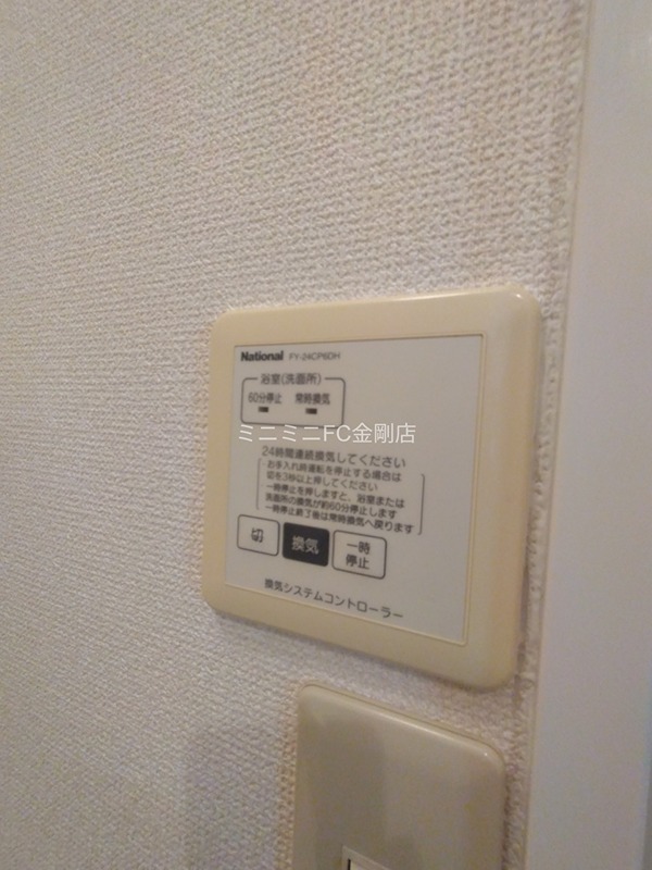 ヴェルドミールⅠ その他5