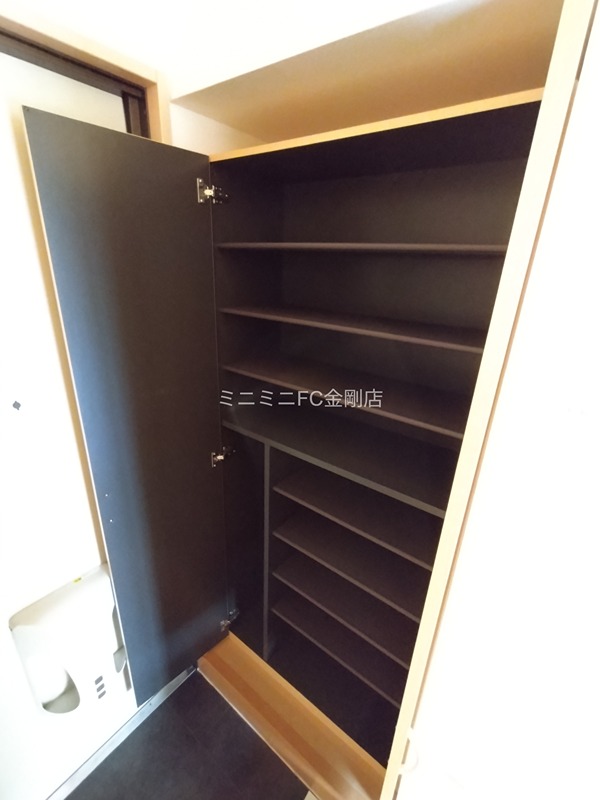 ヴェルドミールⅠ その他6