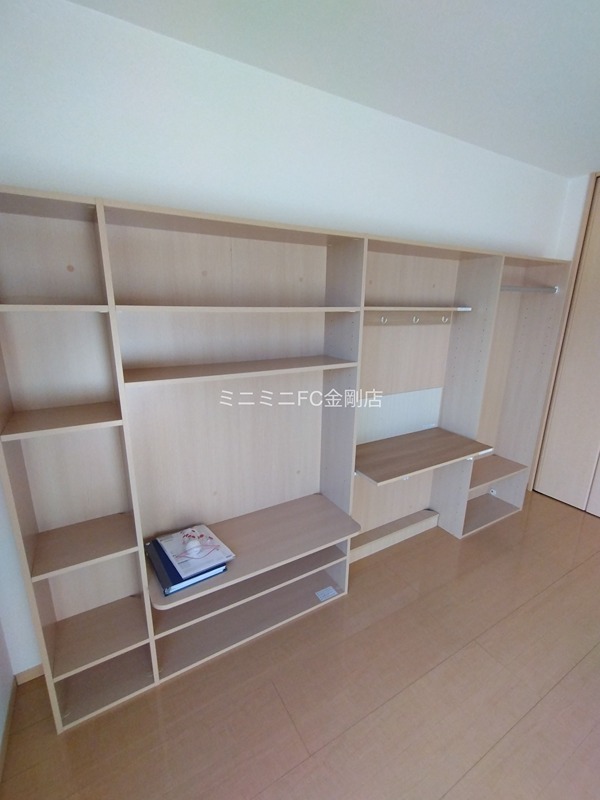 ヴェルドミールⅠ その他7