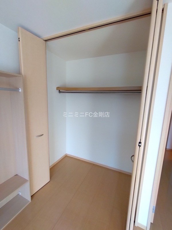 ヴェルドミールⅠ その他8