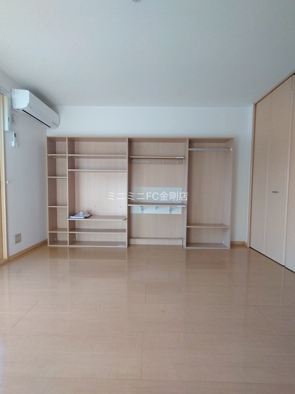 ヴェルドミールⅠ その他9