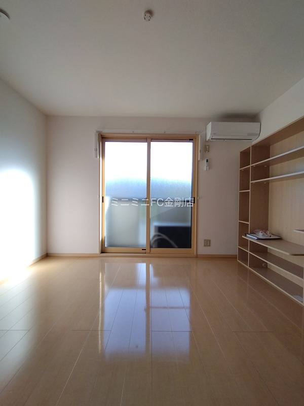 ヴェルドミールⅠ その他10