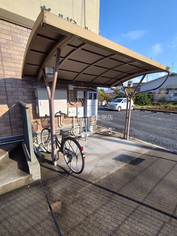 ヴェルドミールⅠ その他11