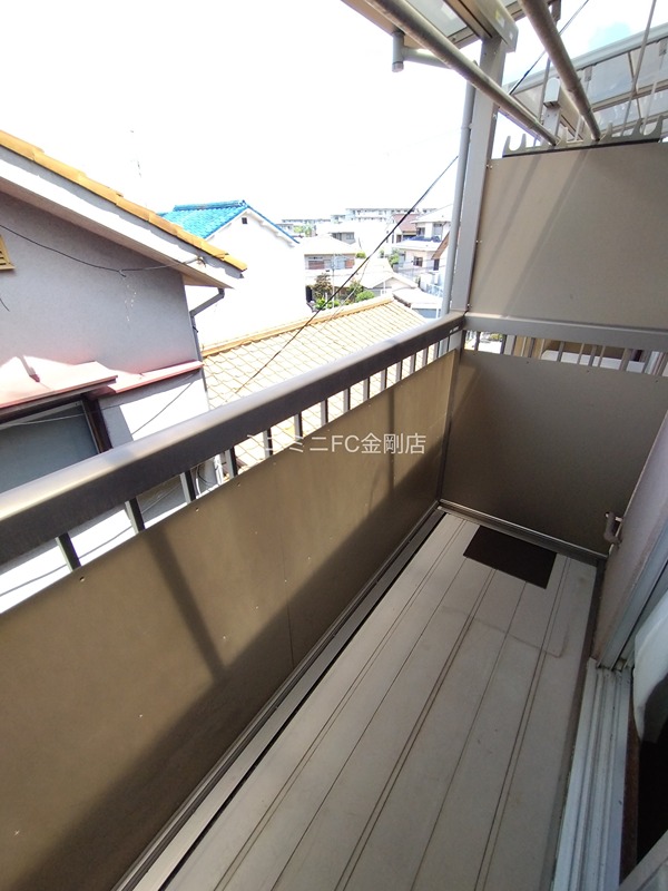 マンションシャトロー その他7