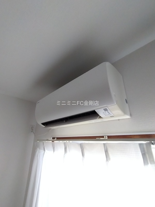 マンションシャトロー その他10