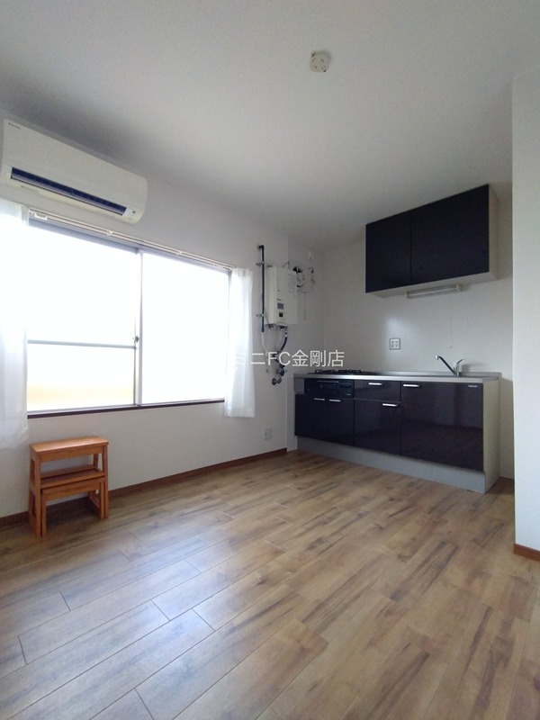 マンションシャトロー その他11