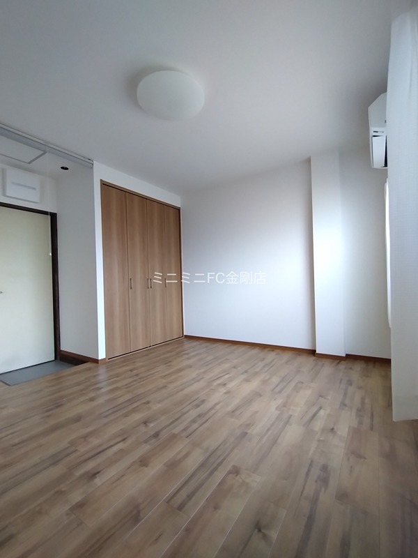 マンションシャトロー その他13