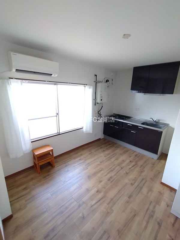 マンションシャトロー その他17