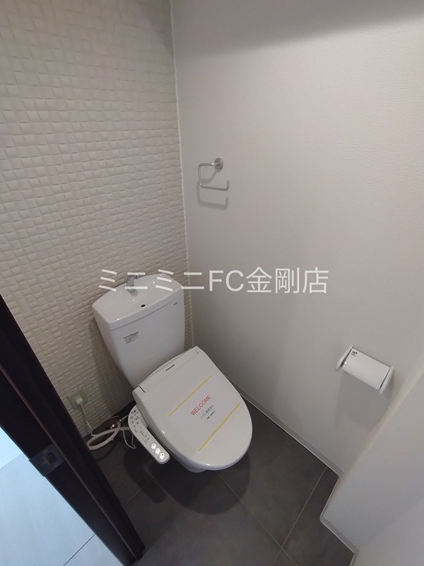 ラフィーネ1号館 その他2