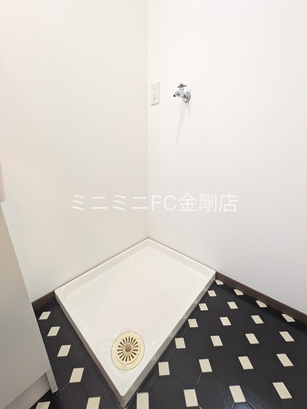 K7 その他3