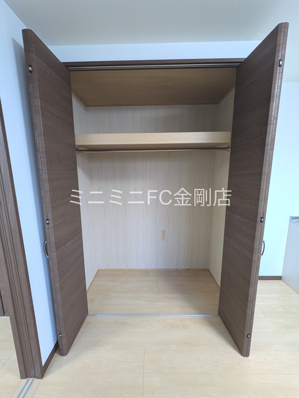 K7 その他18