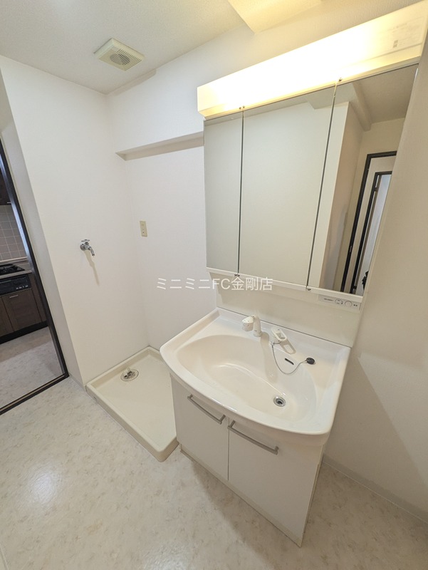 ライオンズマンション大阪狭山弐番館 その他2