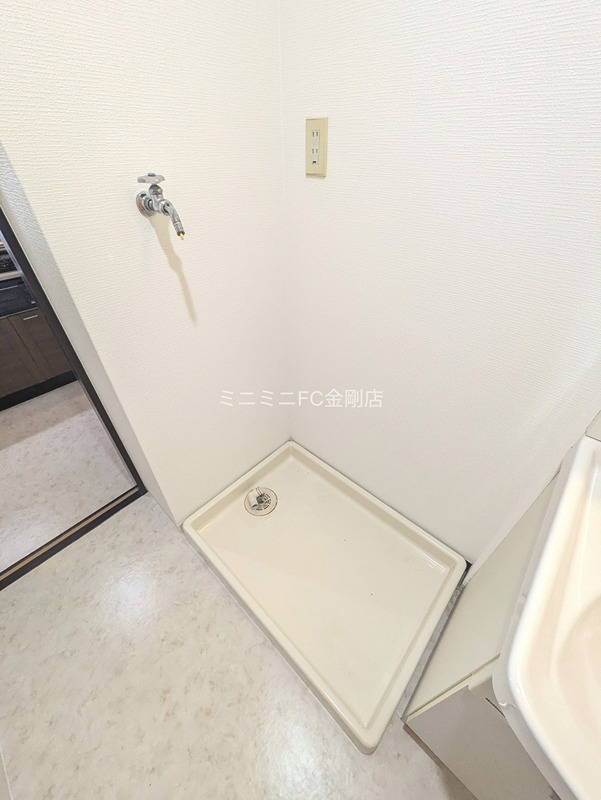 ライオンズマンション大阪狭山弐番館 その他4