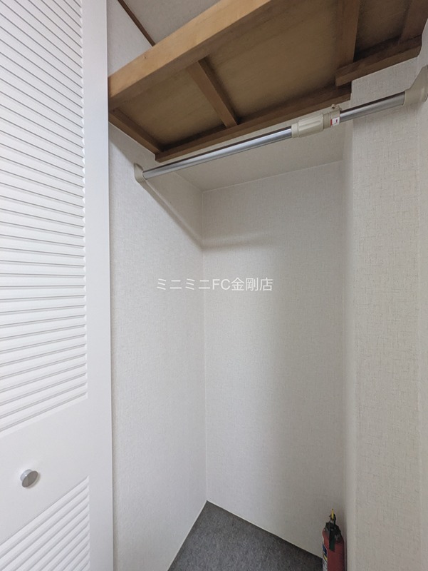 ライオンズマンション大阪狭山弐番館 その他5