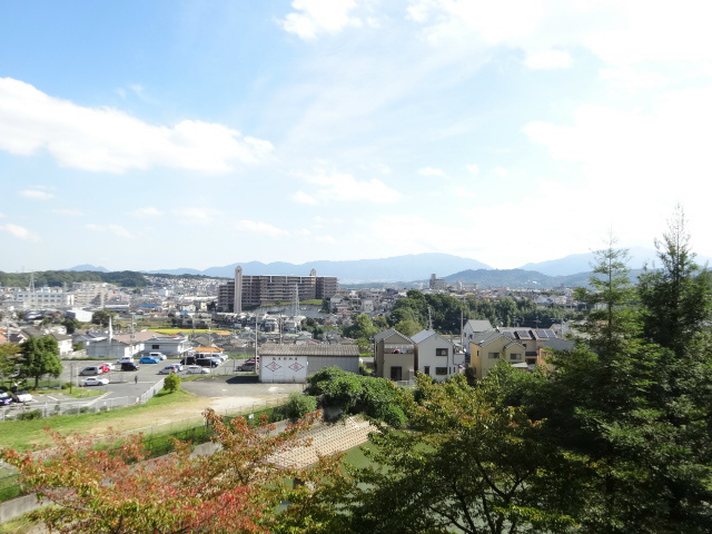 ライオンズマンション大阪狭山弐番館 その他6