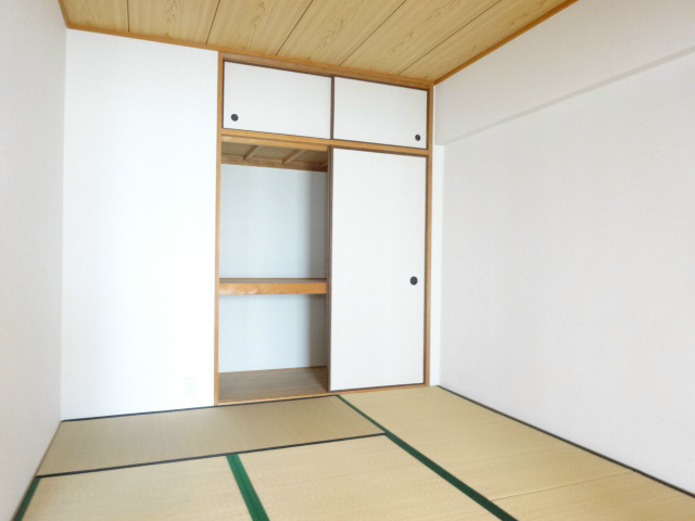 ライオンズマンション大阪狭山弐番館 その他7
