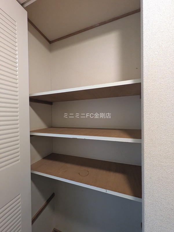 ライオンズマンション大阪狭山弐番館 その他10