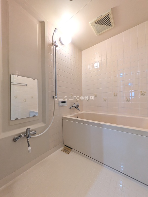 ライオンズマンション大阪狭山弐番館 その他11