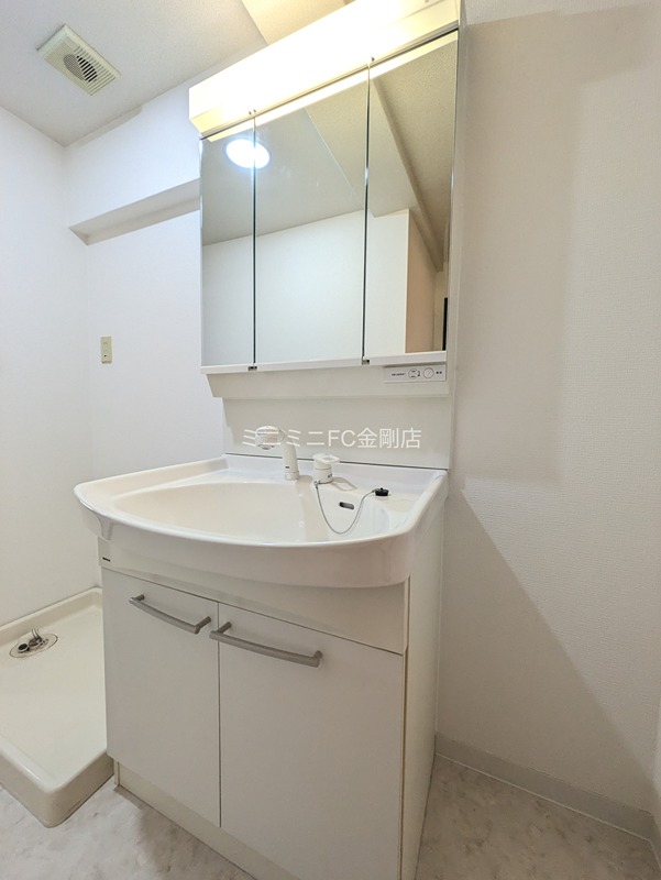 ライオンズマンション大阪狭山弐番館 その他12