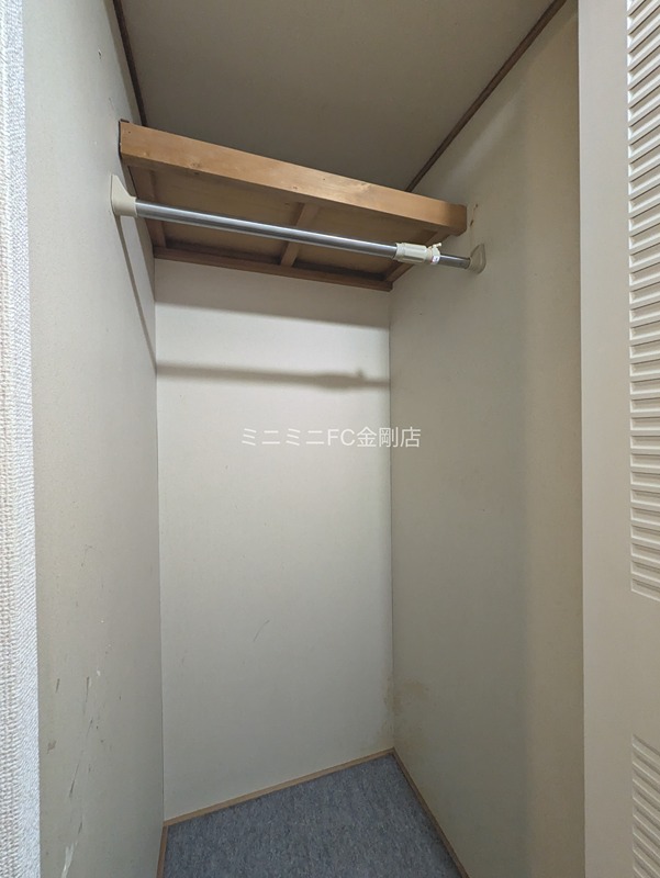 ライオンズマンション大阪狭山弐番館 その他13