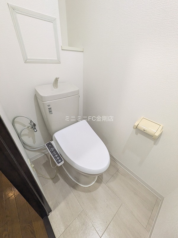 ライオンズマンション大阪狭山弐番館 その他14