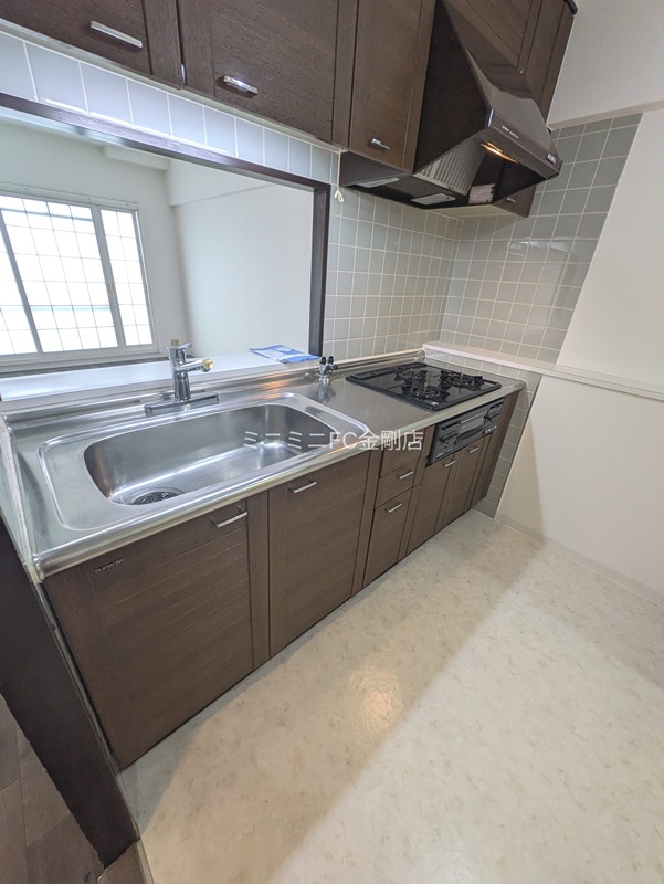 ライオンズマンション大阪狭山弐番館 その他15