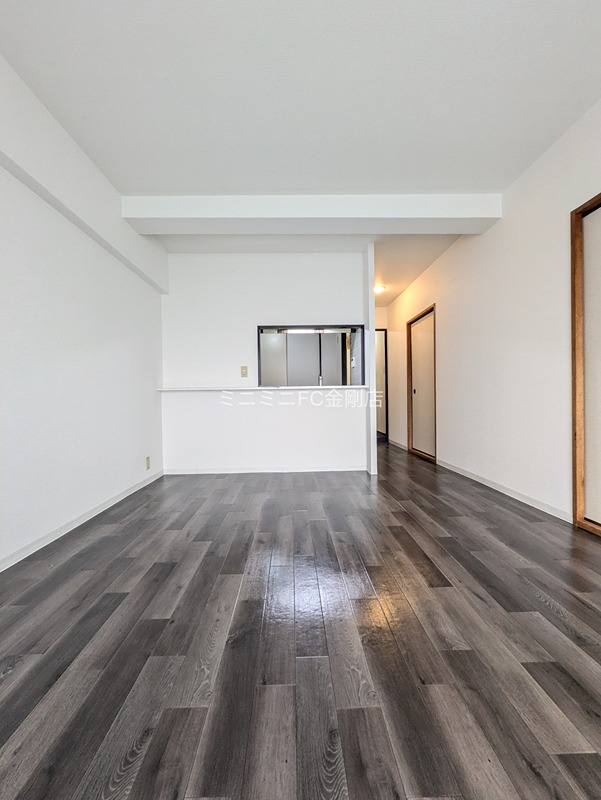 ライオンズマンション大阪狭山弐番館 その他16