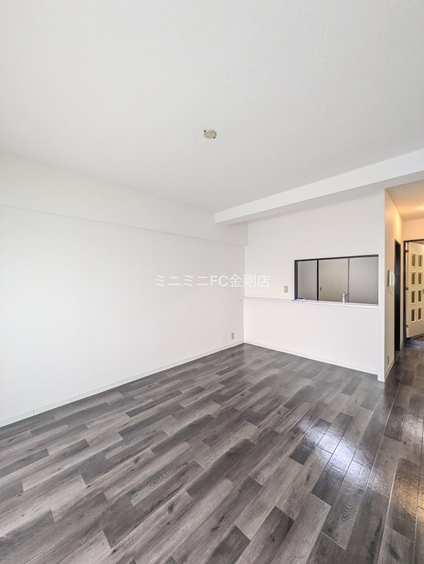 ライオンズマンション大阪狭山弐番館 その他17