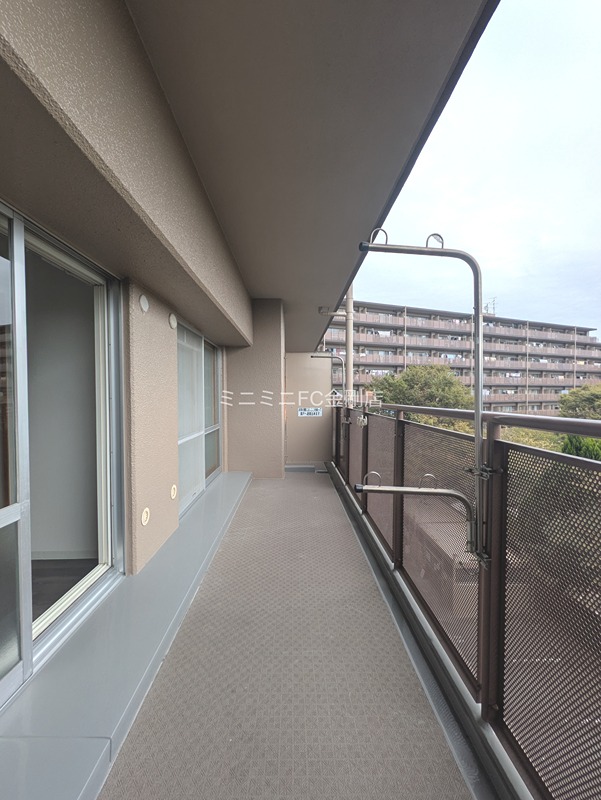 ライオンズマンション大阪狭山弐番館 その他18