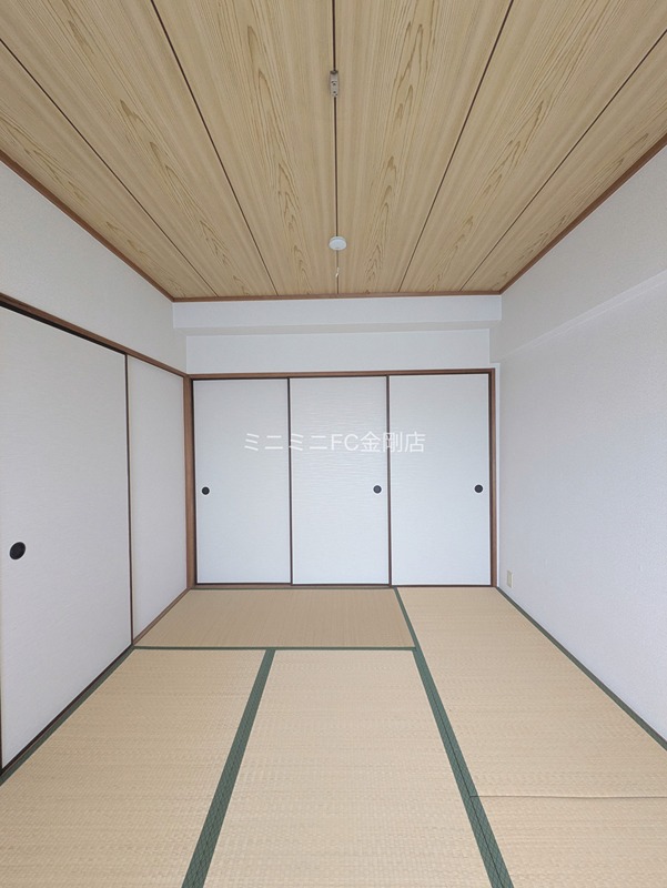 ライオンズマンション大阪狭山弐番館 その他19