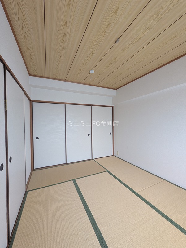 ライオンズマンション大阪狭山弐番館 その他20