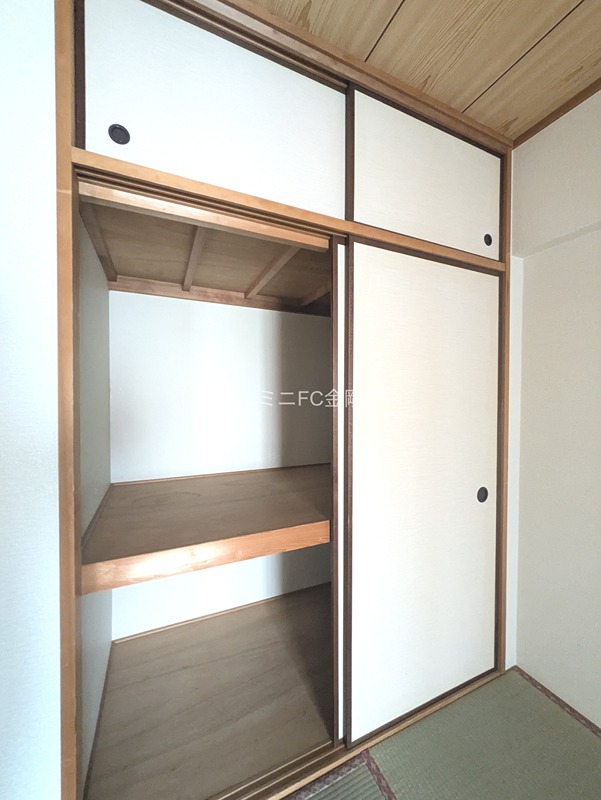 ライオンズマンション大阪狭山弐番館 その他21