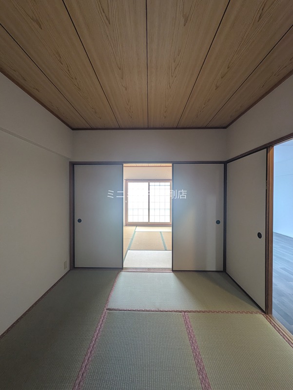 ライオンズマンション大阪狭山弐番館 その他22