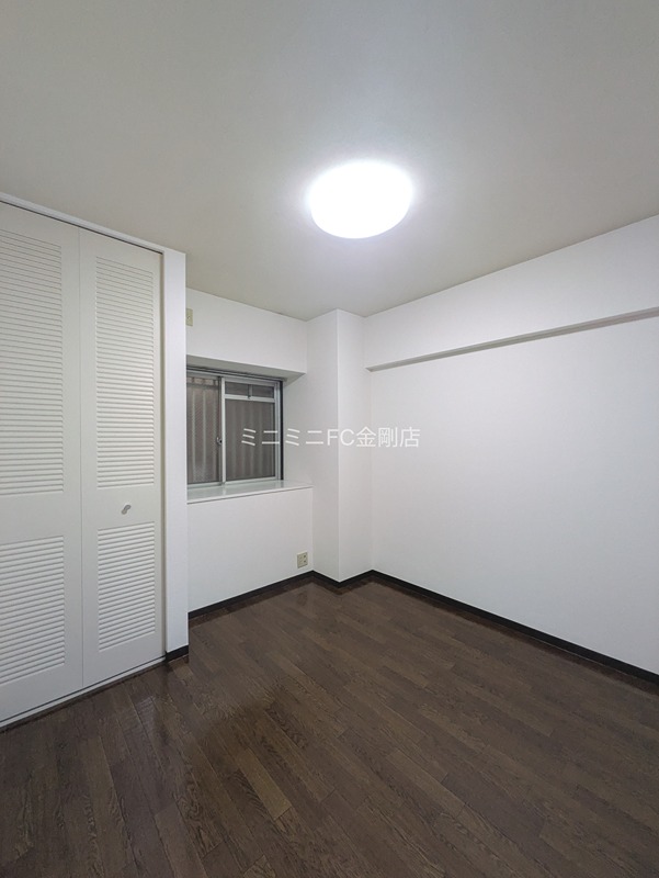 ライオンズマンション大阪狭山弐番館 その他23