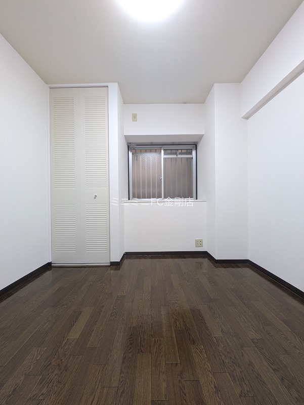 ライオンズマンション大阪狭山弐番館 その他24