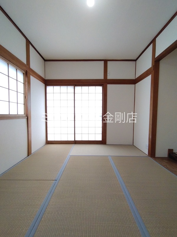 深阪2丁貸家 その他11
