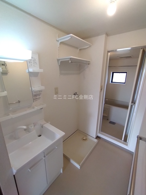 アルテール  その他1