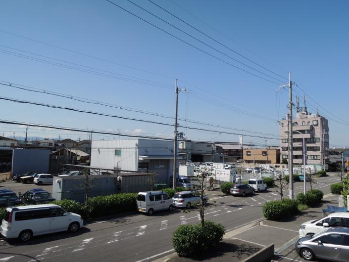 アルテール  その他3