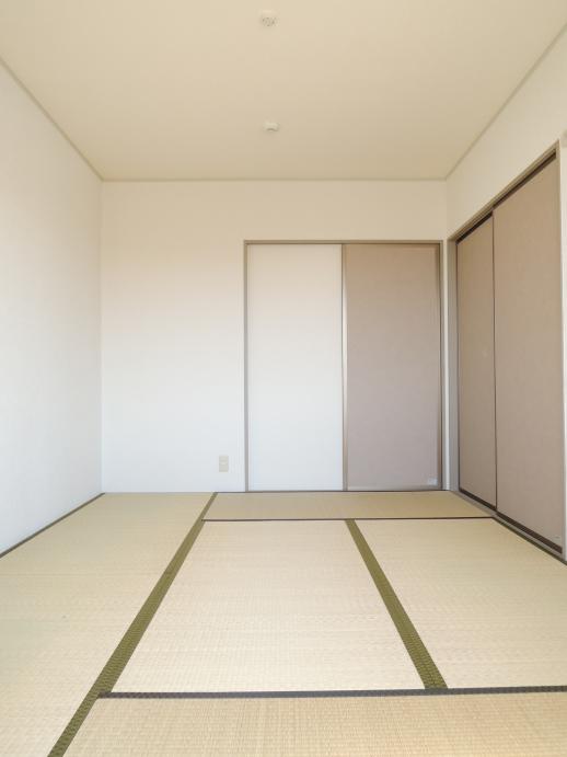 アルテール  その他4