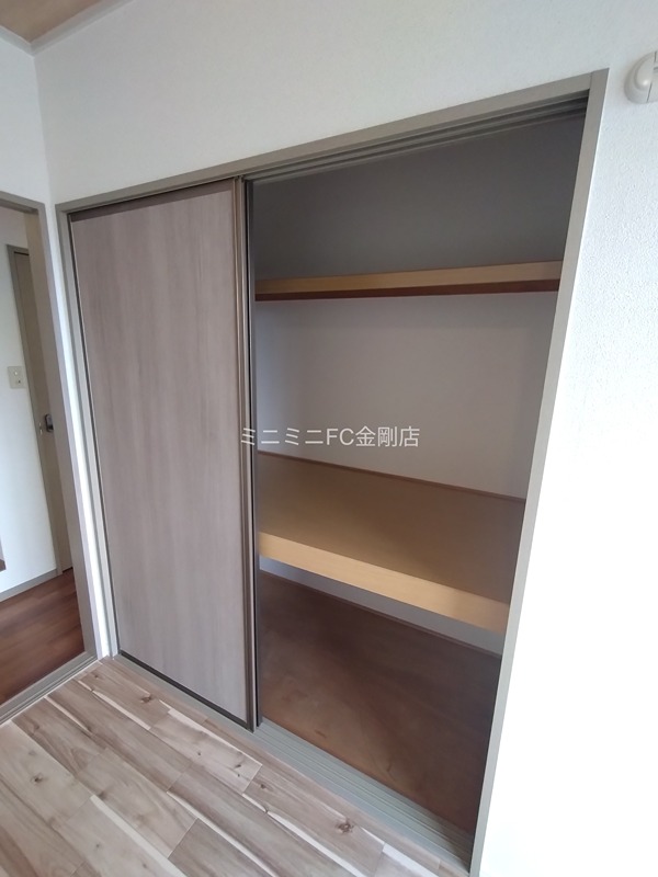 アルテール  その他4